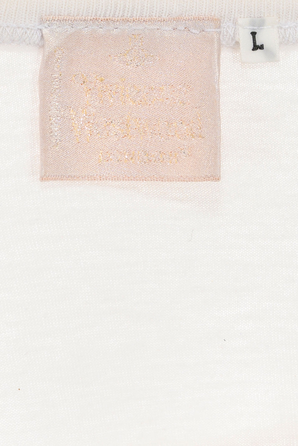 VIVIENNE WESTWOOD