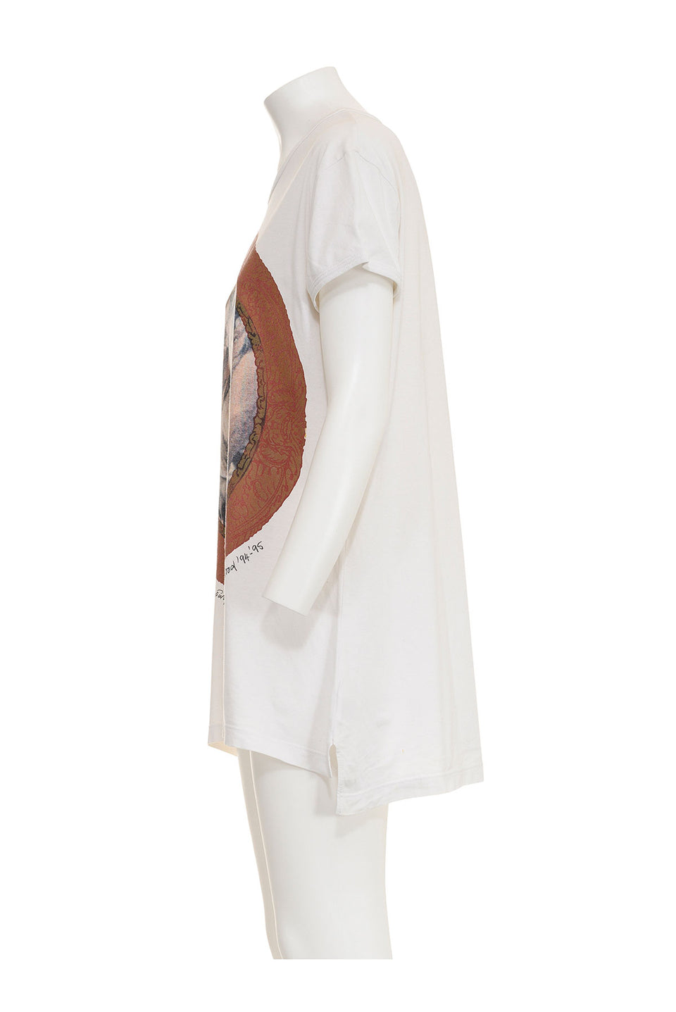 VIVIENNE WESTWOOD
