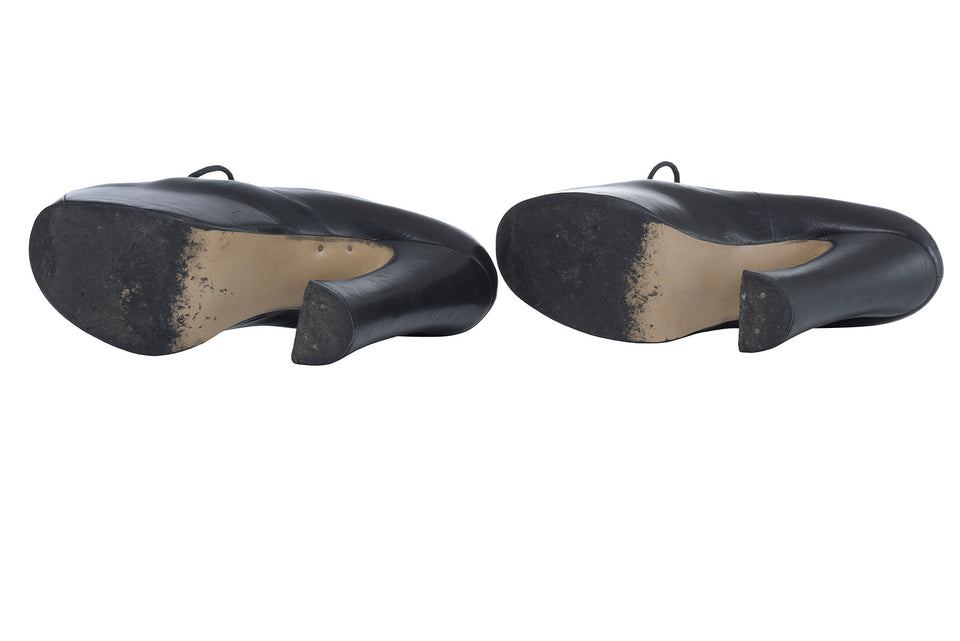 VIVIENNE WESTWOOD