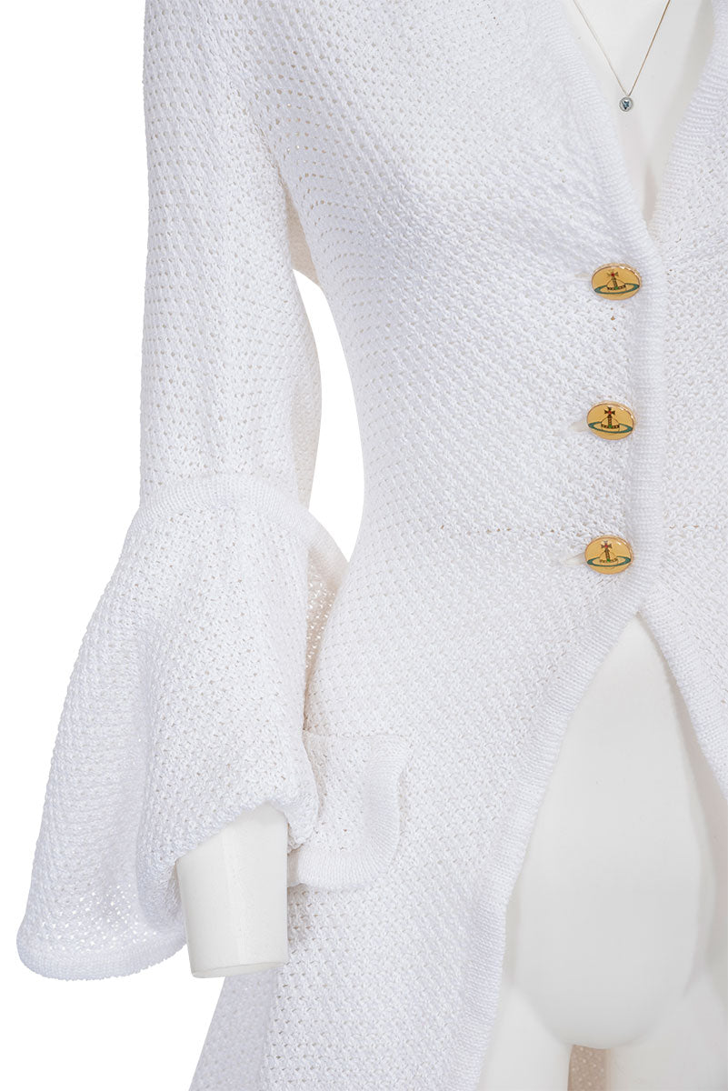 VIVIENNE WESTWOOD