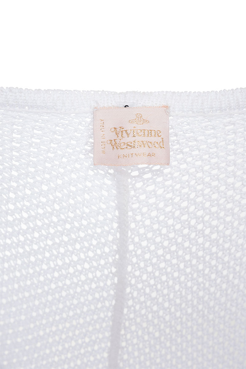 VIVIENNE WESTWOOD