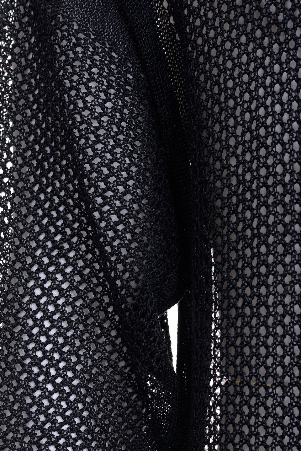 YOHJI YAMAMOTO