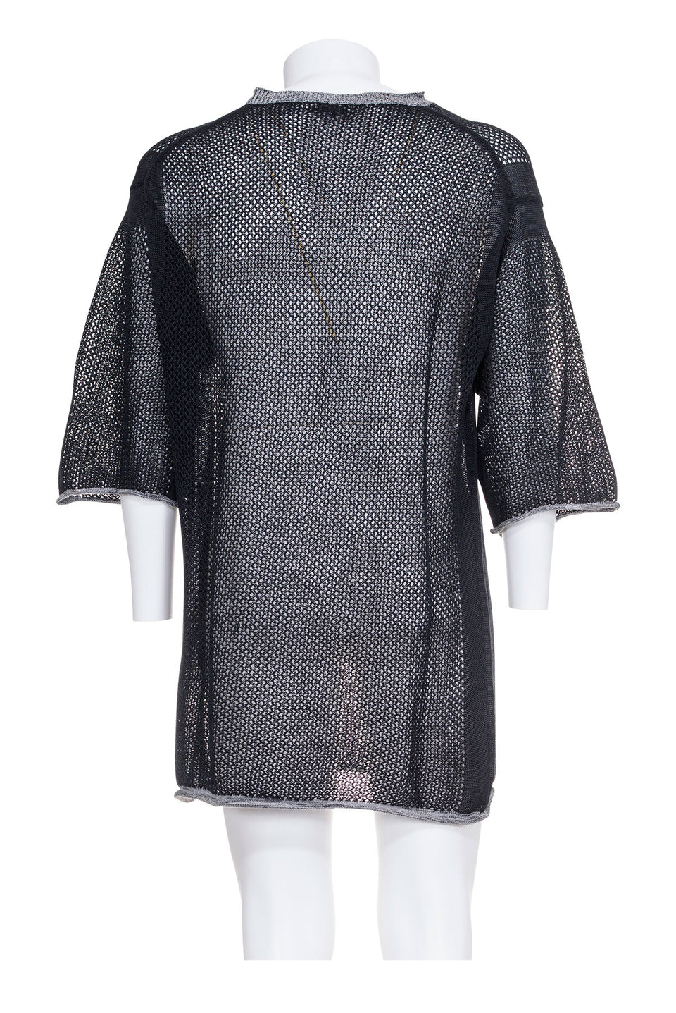 YOHJI YAMAMOTO