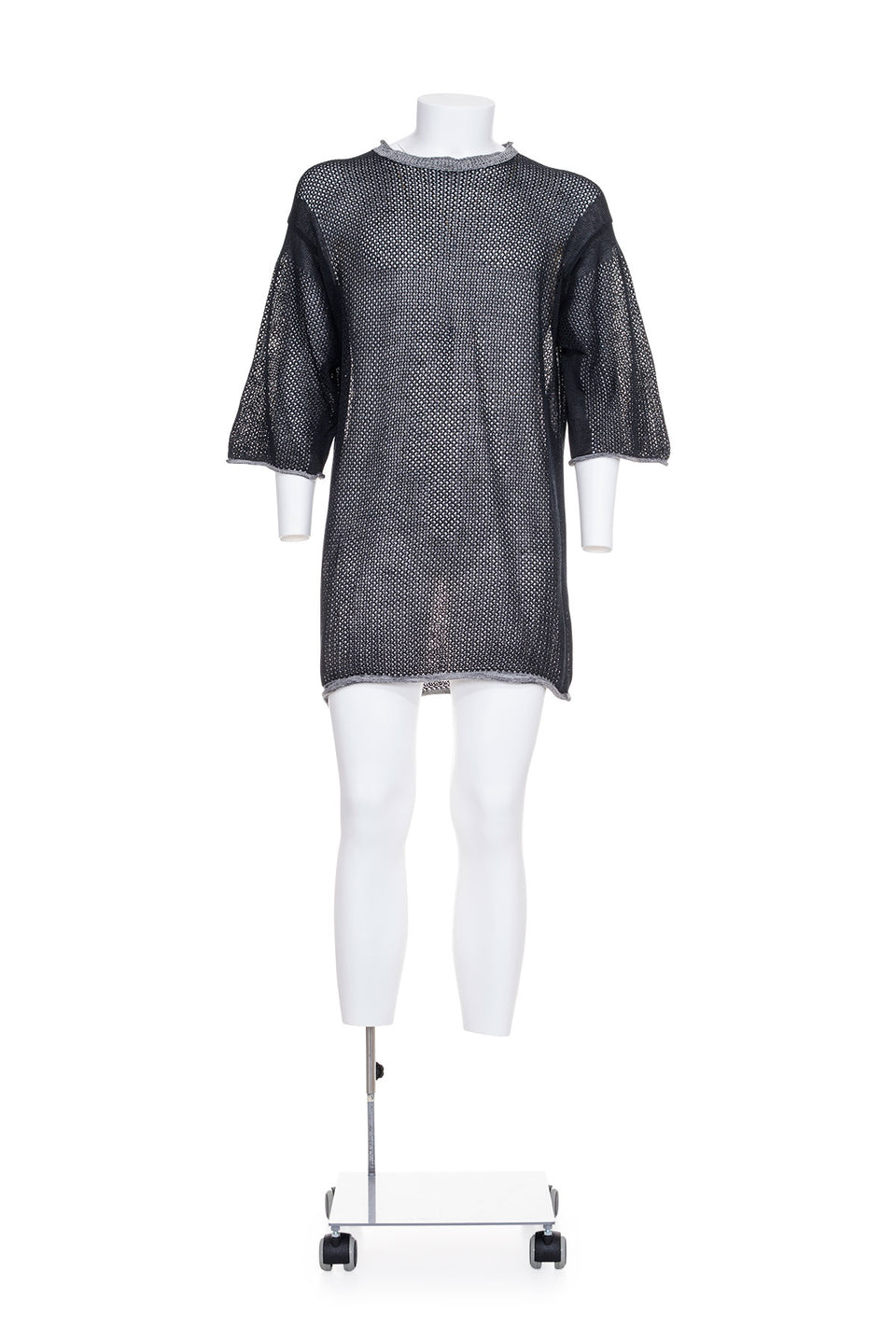 YOHJI YAMAMOTO