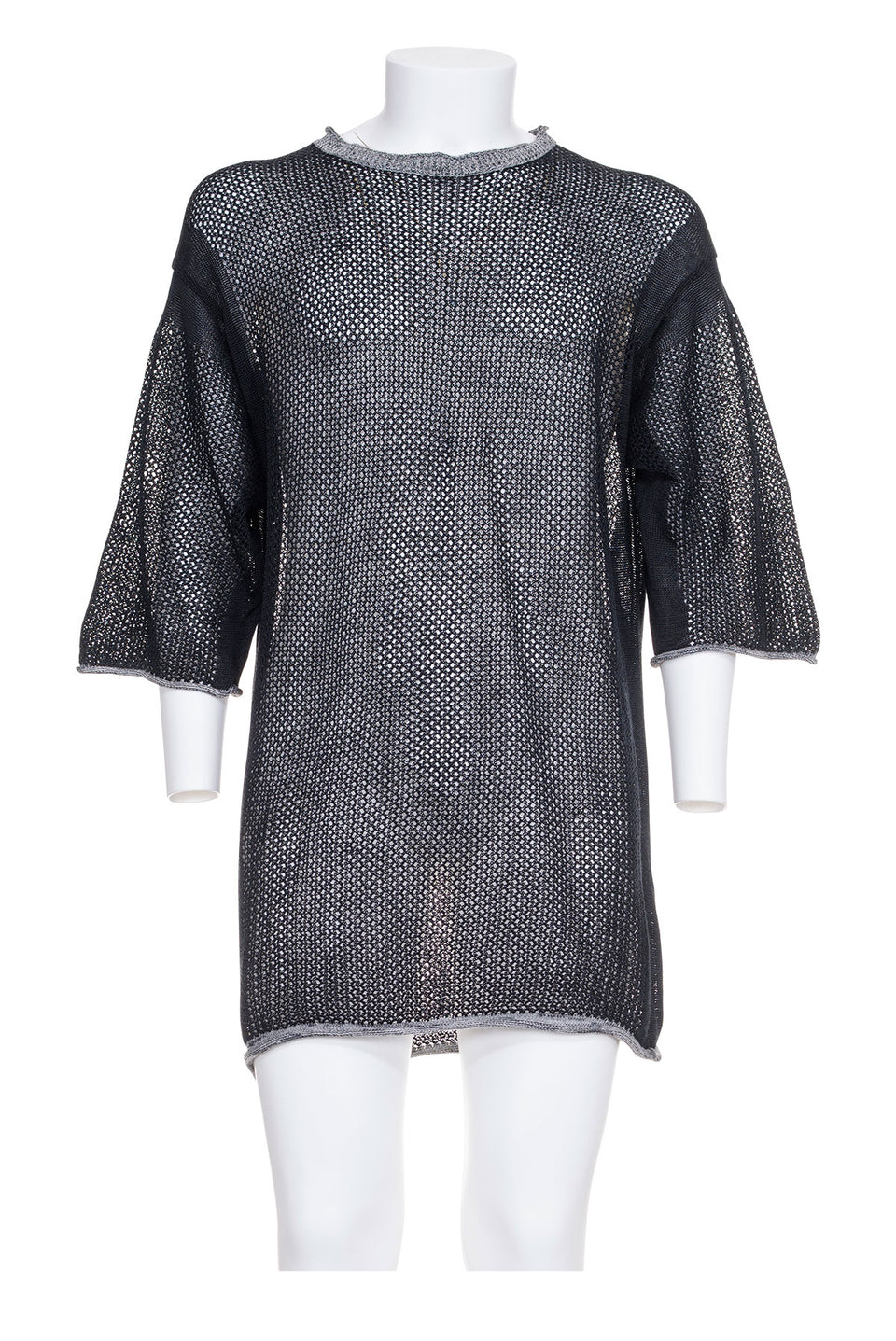 YOHJI YAMAMOTO