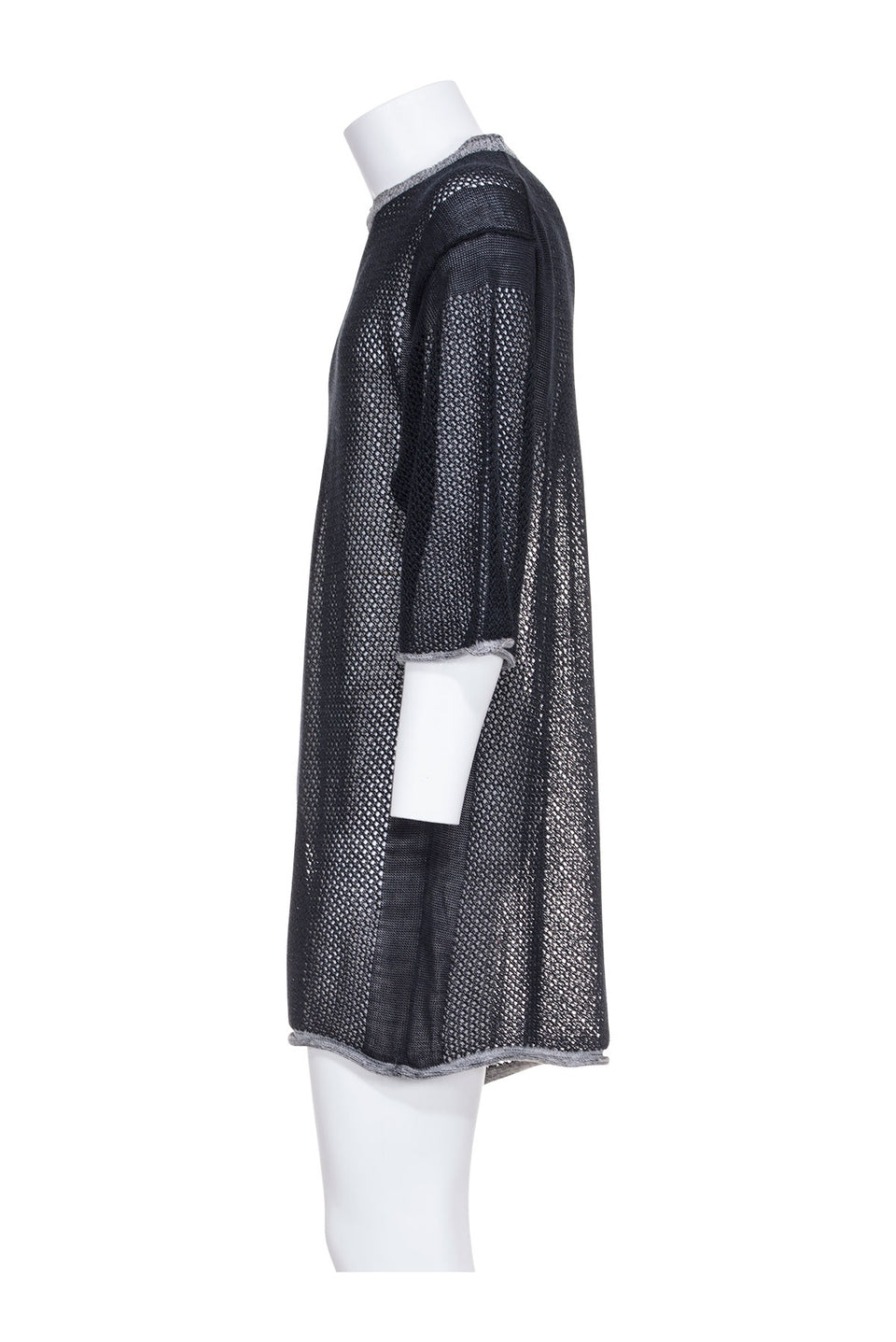 YOHJI YAMAMOTO