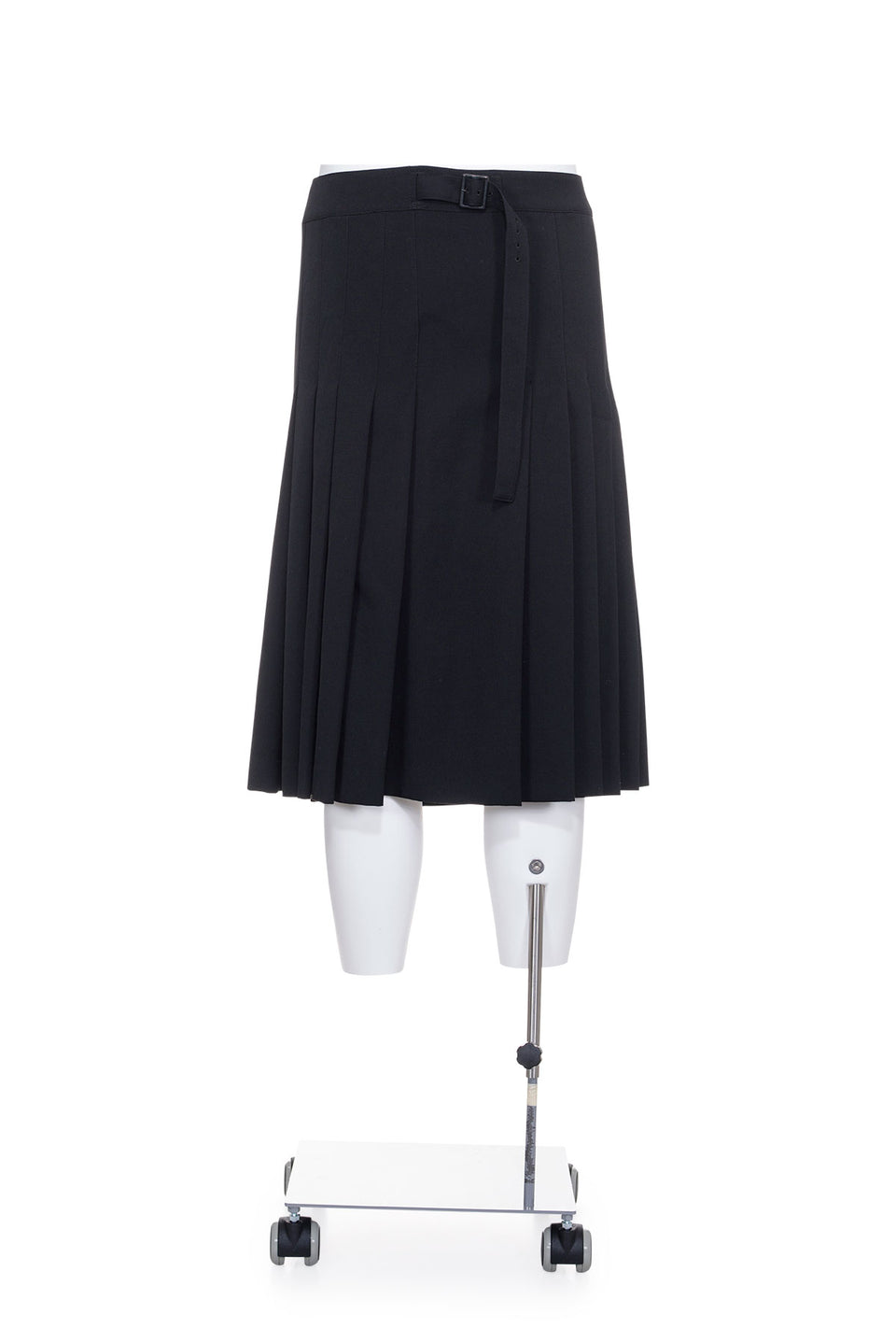 YOHJI YAMAMOTO