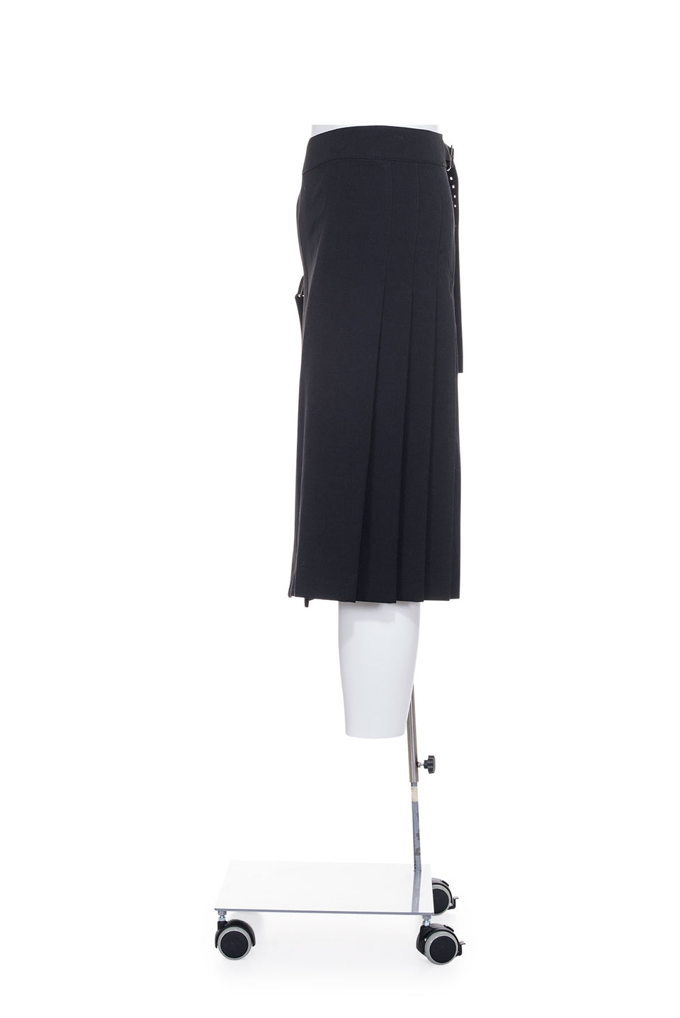 YOHJI YAMAMOTO