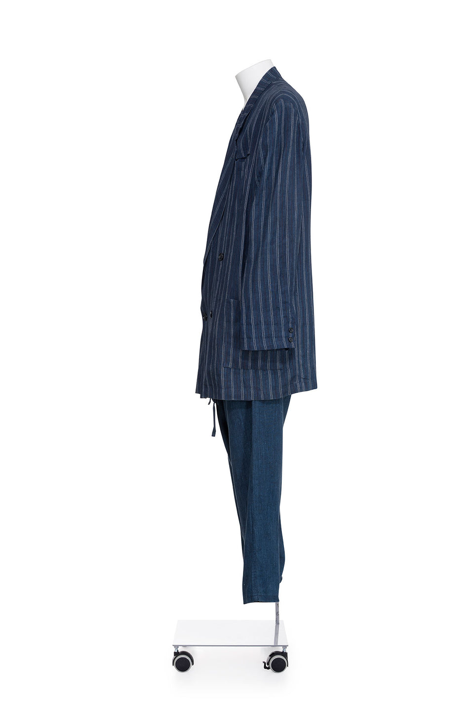 YOHJI YAMAMOTO
