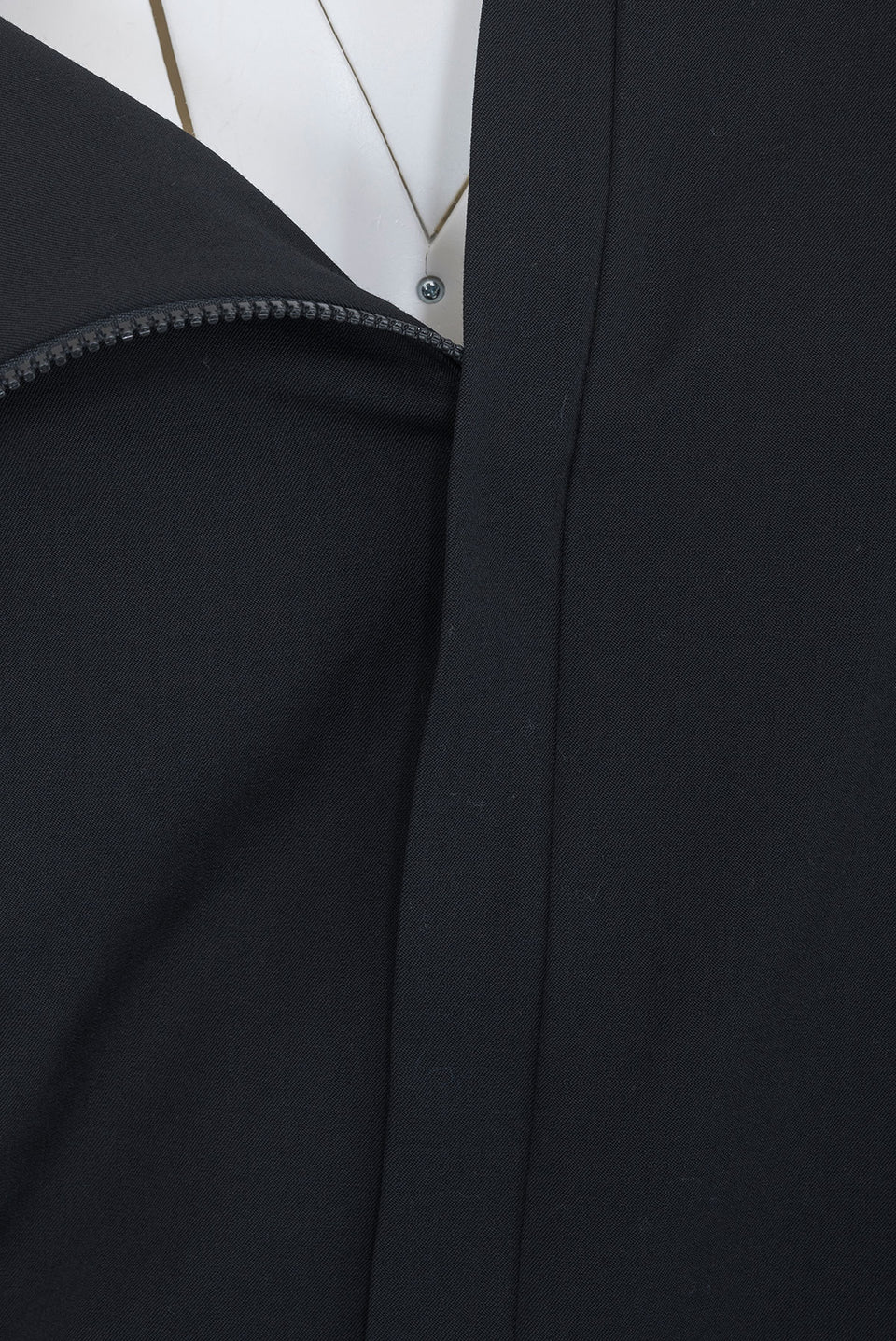 YOHJI YAMAMOTO