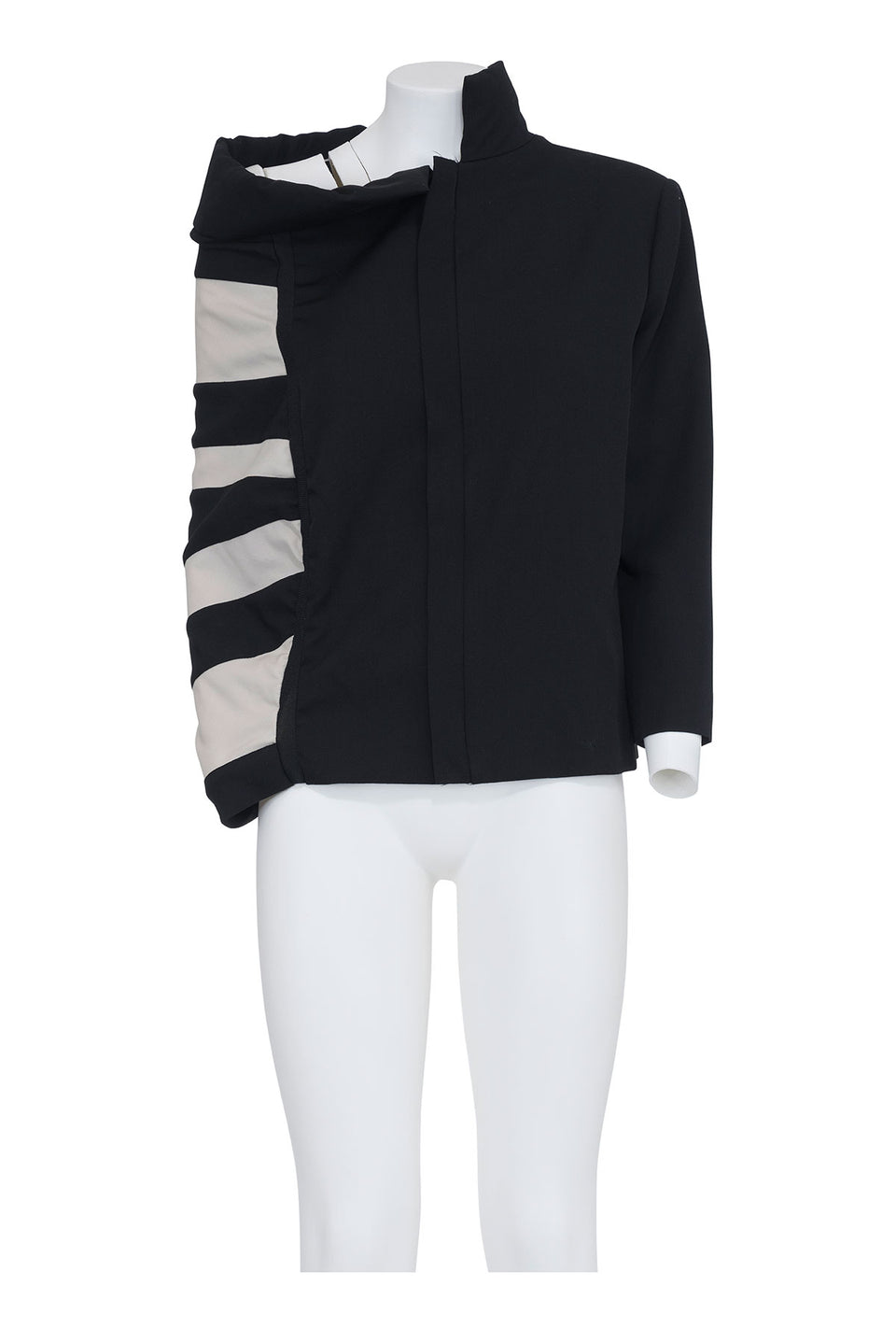 YOHJI YAMAMOTO