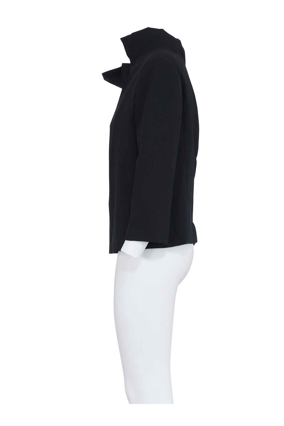 YOHJI YAMAMOTO