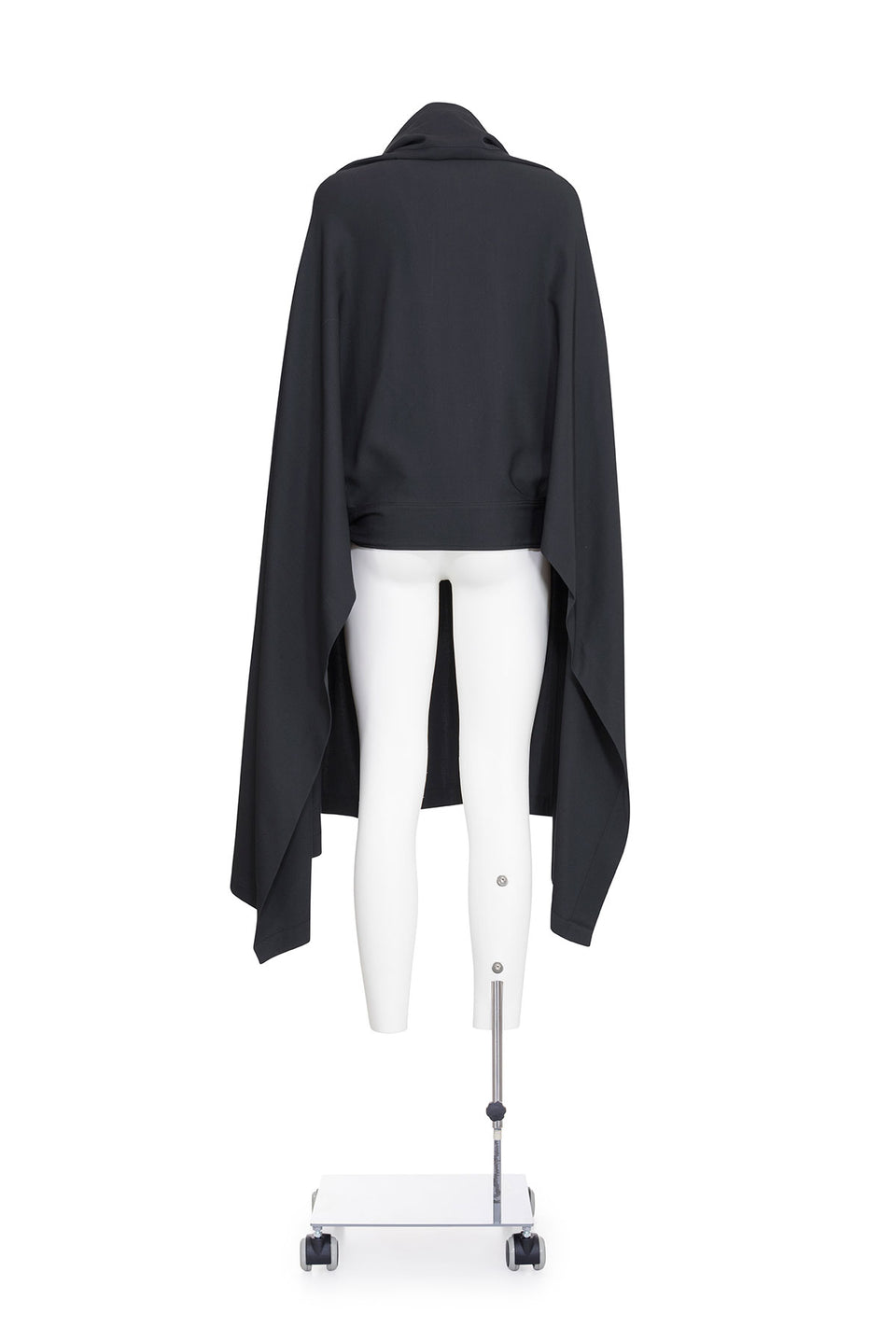 YOHJI YAMAMOTO