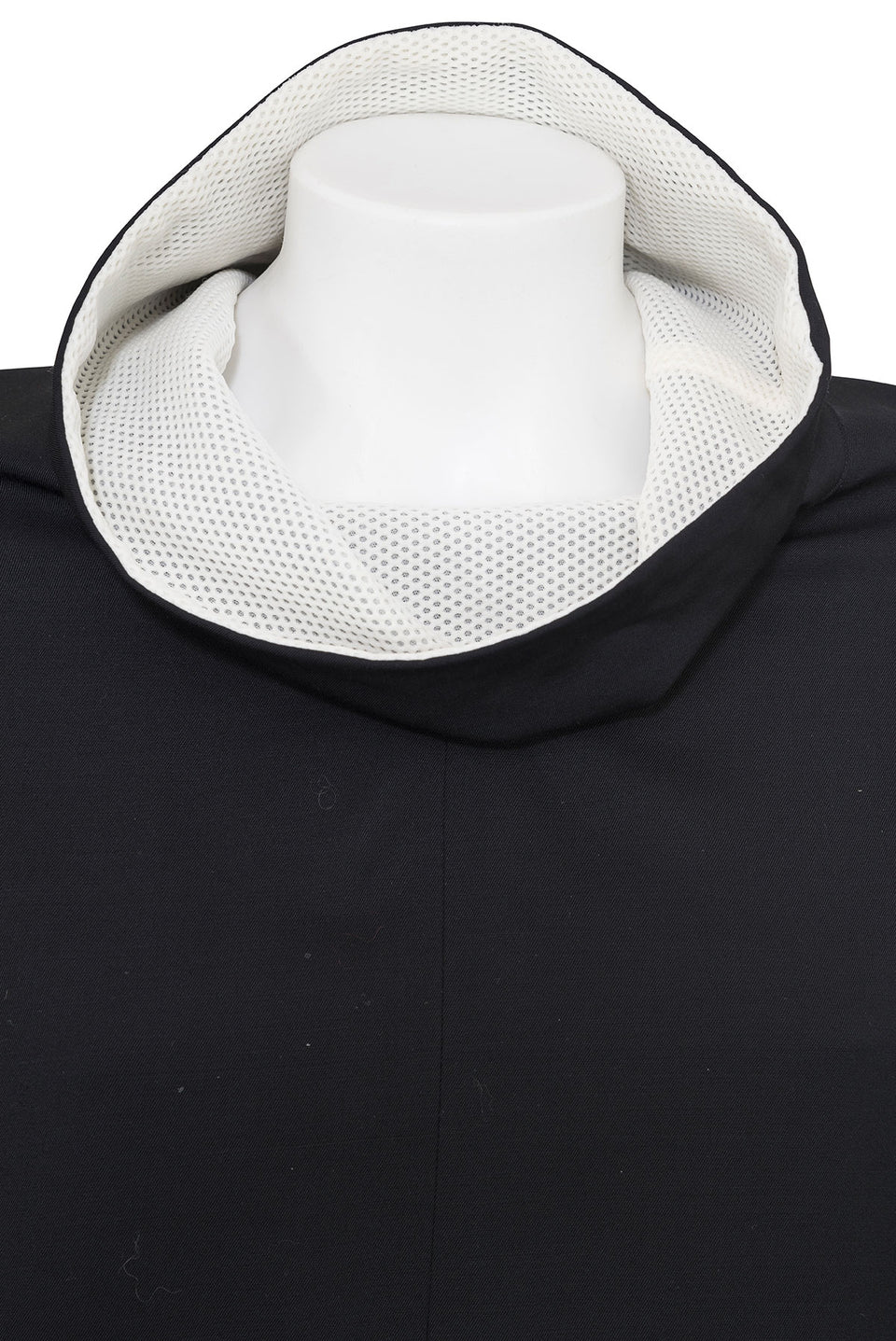 YOHJI YAMAMOTO