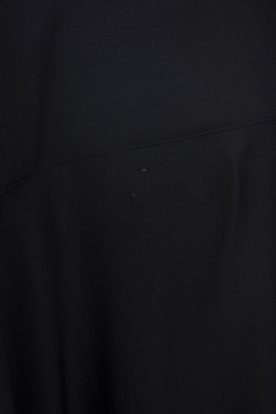 YOHJI YAMAMOTO