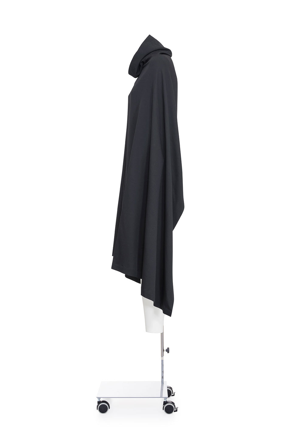 YOHJI YAMAMOTO