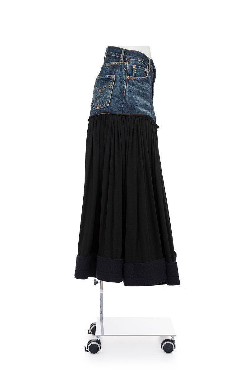 YOHJI YAMAMOTO