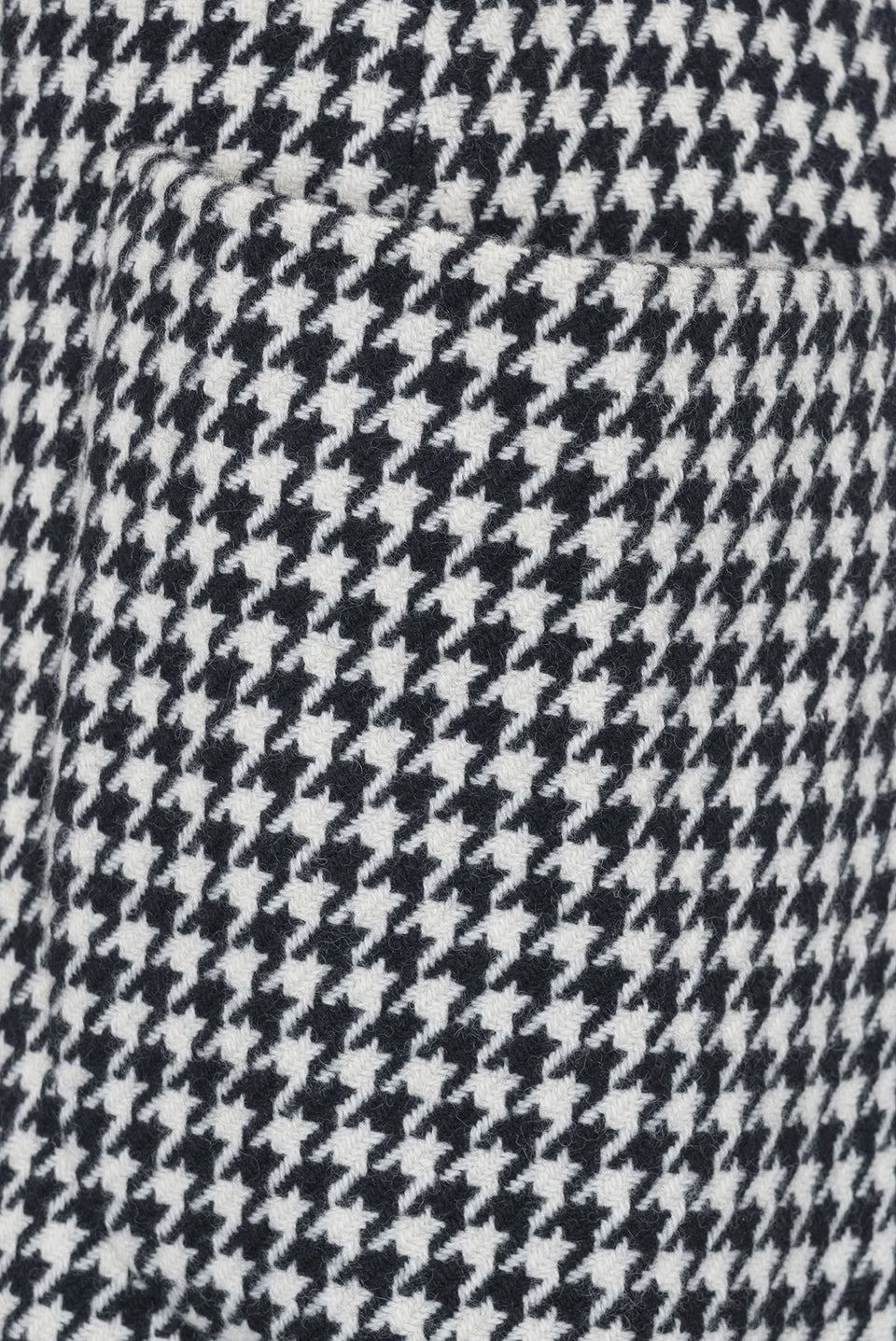 YOHJI YAMAMOTO