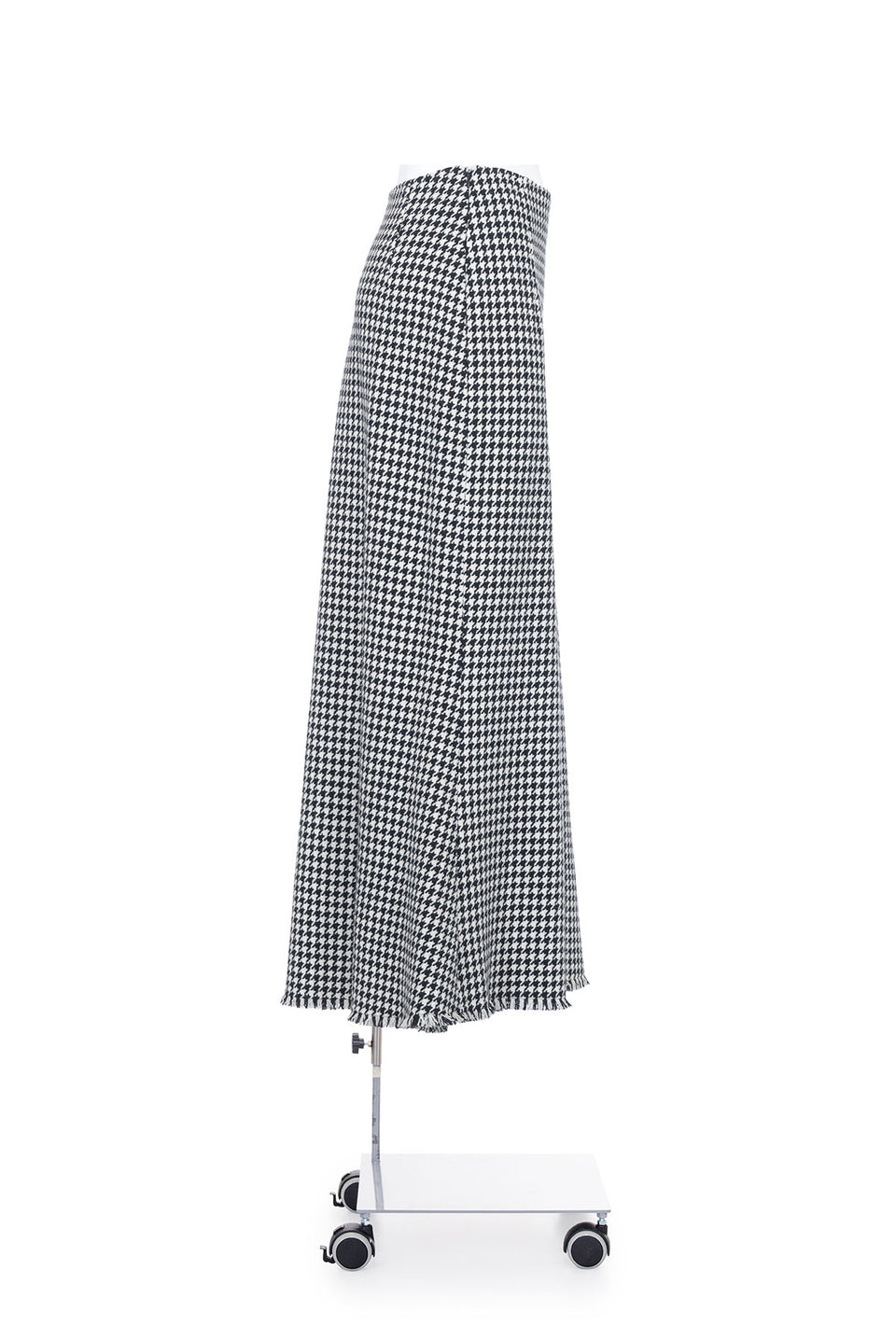 YOHJI YAMAMOTO