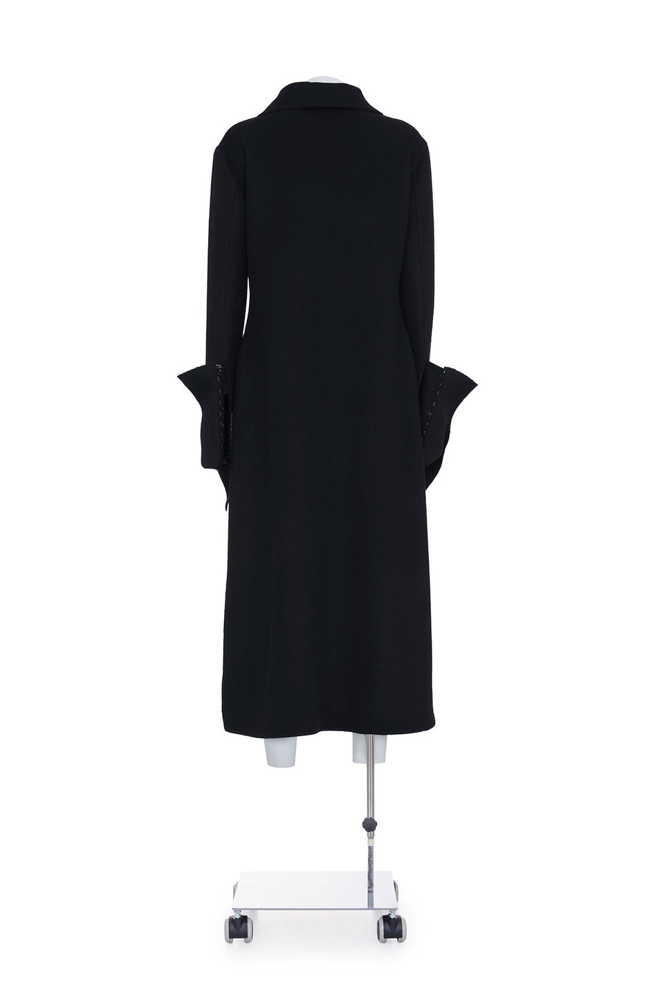 YOHJI YAMAMOTO