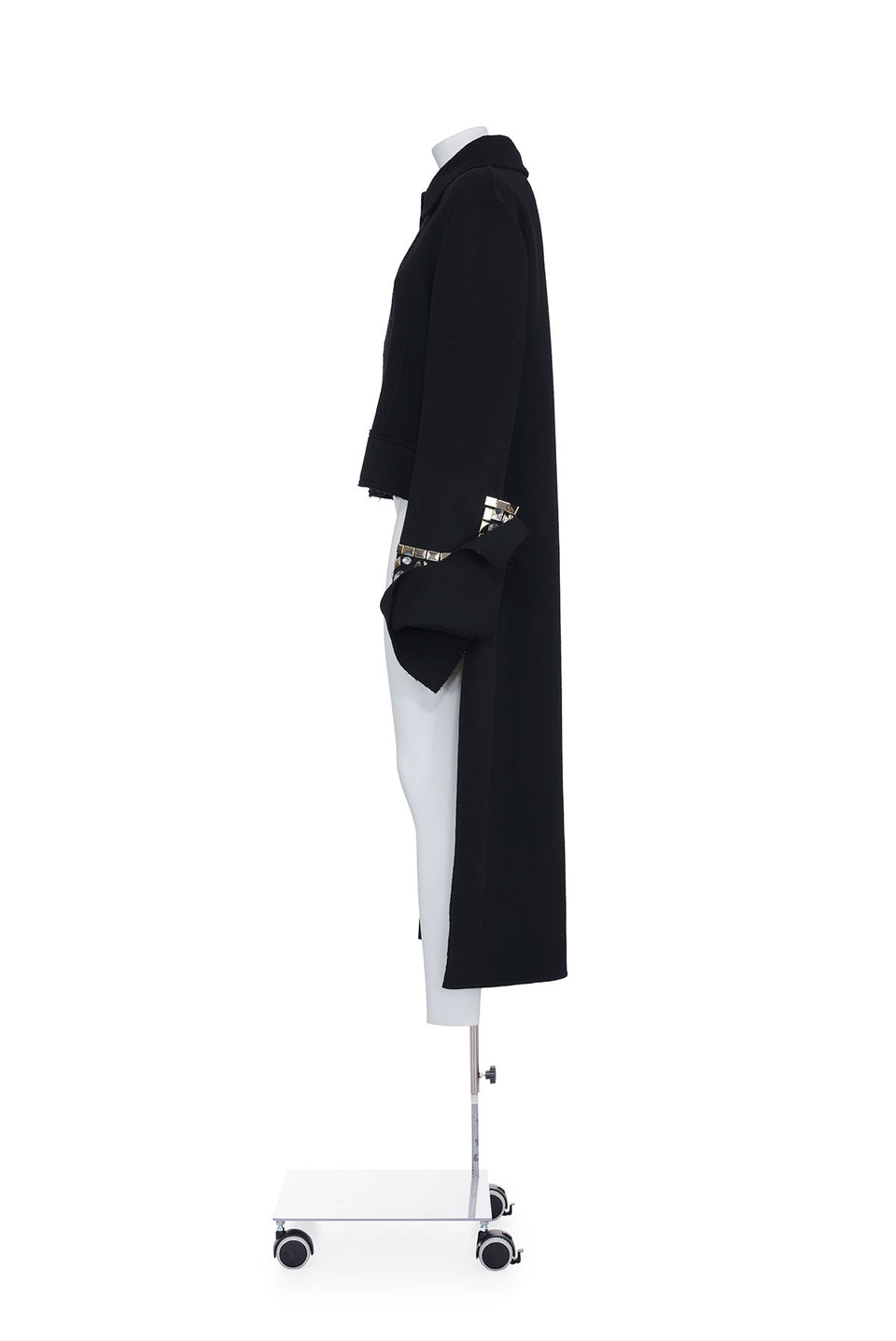 YOHJI YAMAMOTO