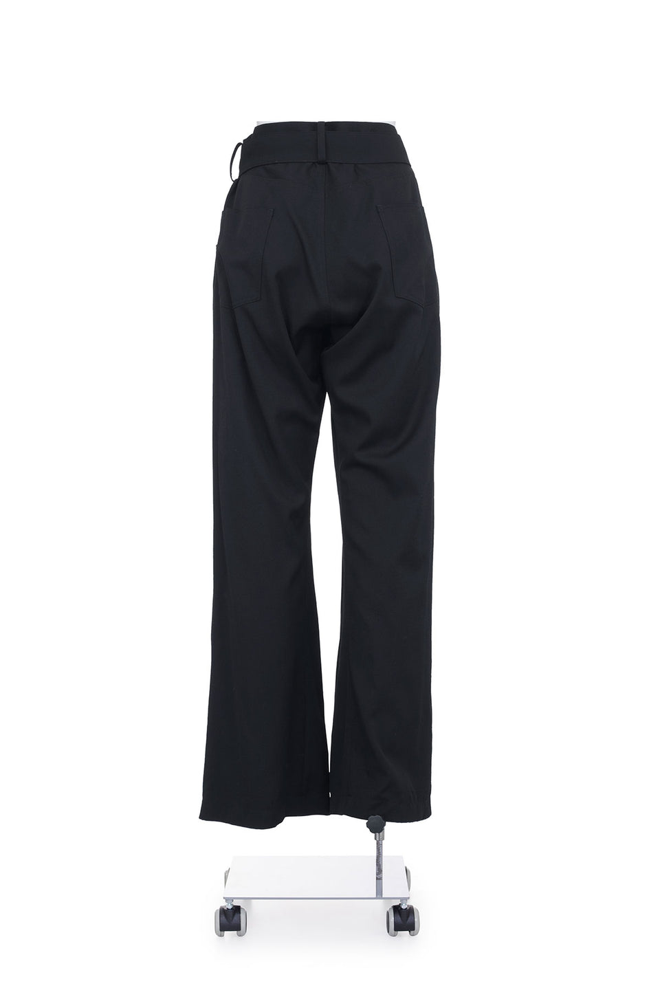 YOHJI YAMAMOTO