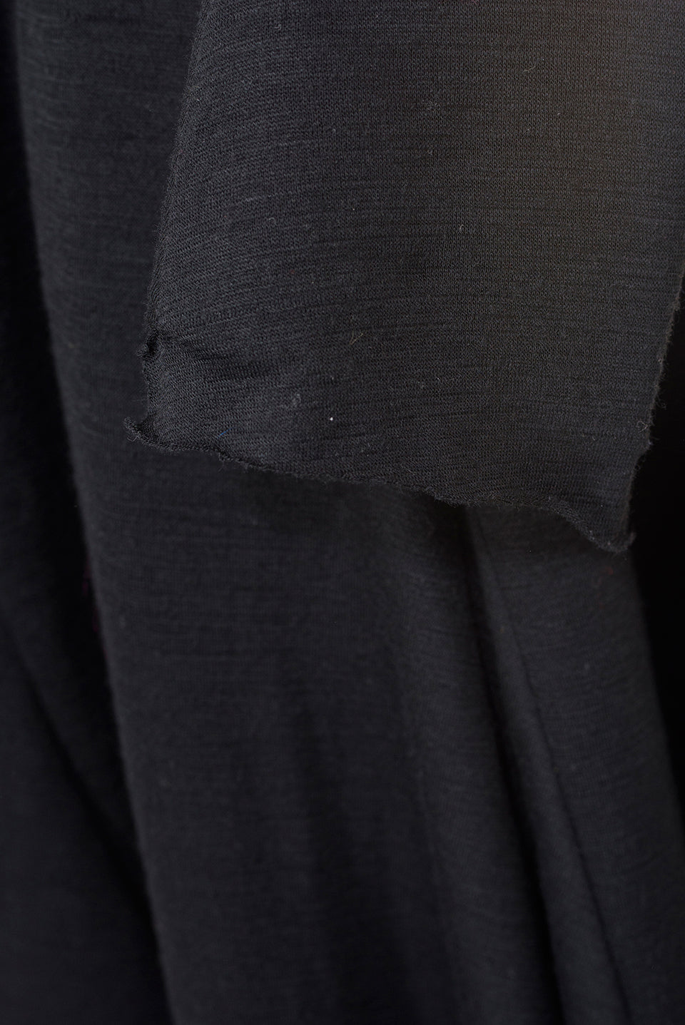 YOHJI YAMAMOTO