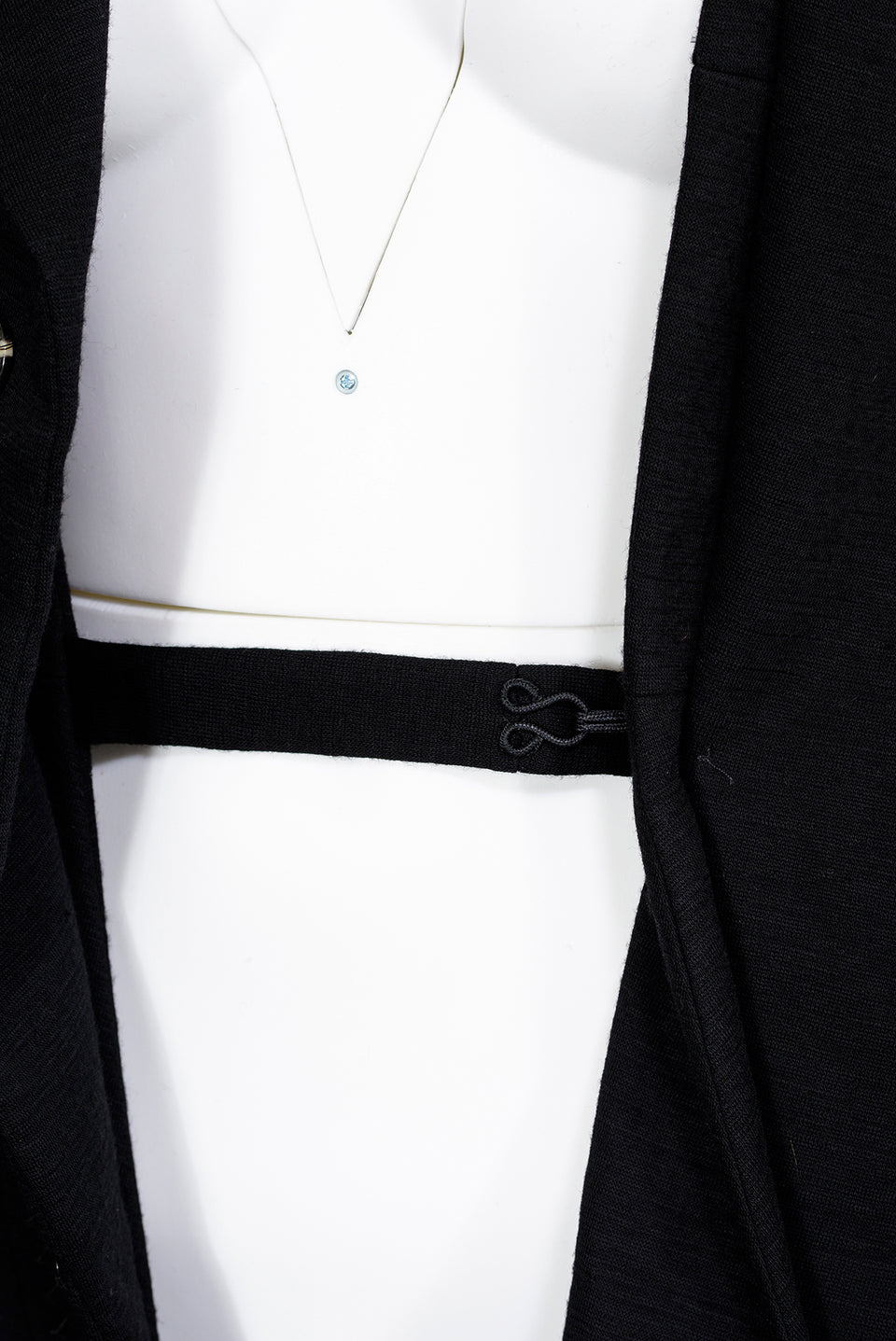 YOHJI YAMAMOTO