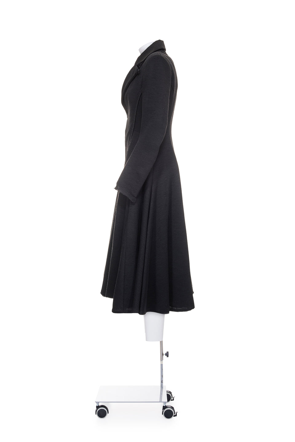 YOHJI YAMAMOTO