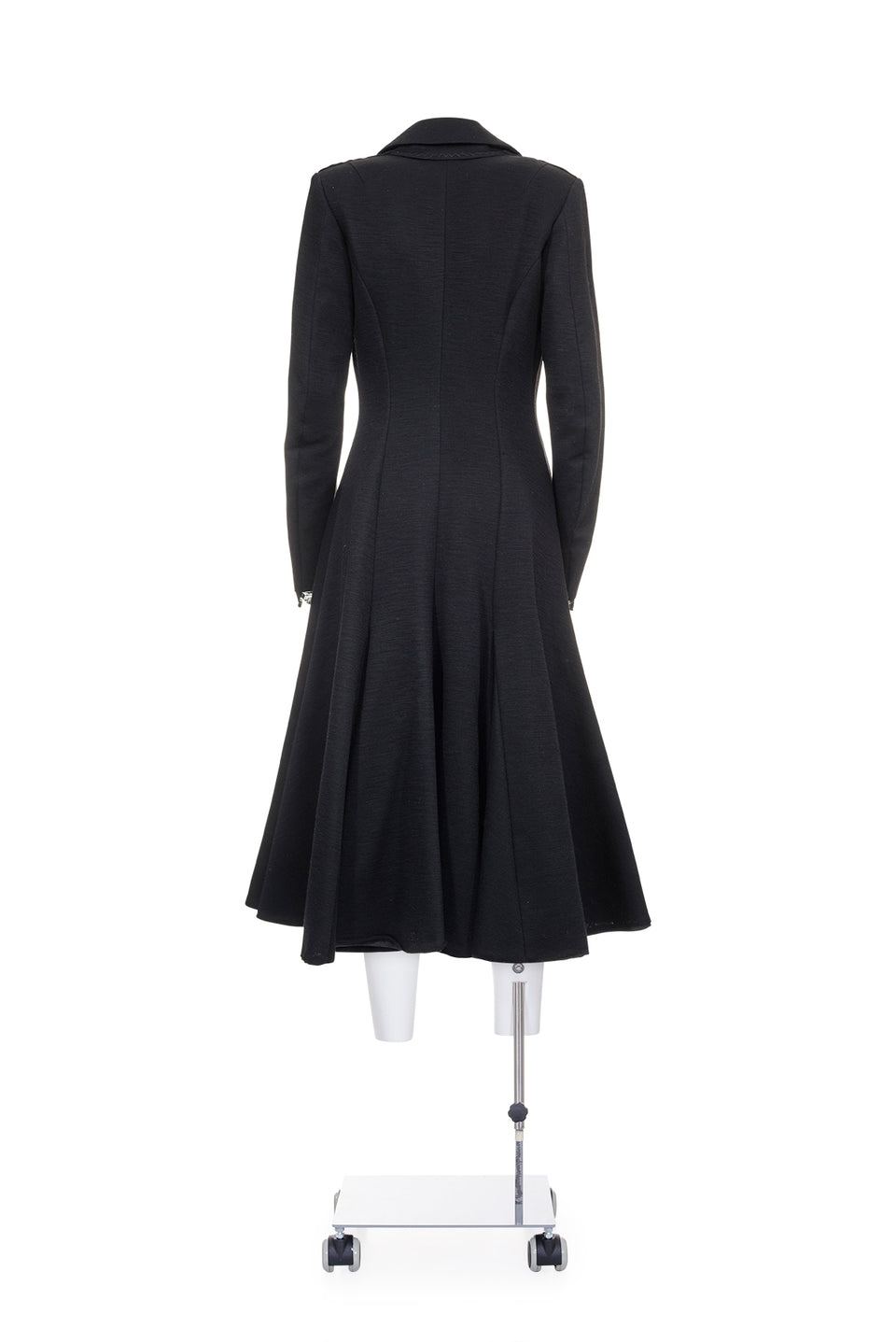 YOHJI YAMAMOTO