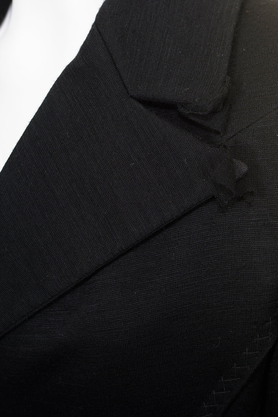 YOHJI YAMAMOTO