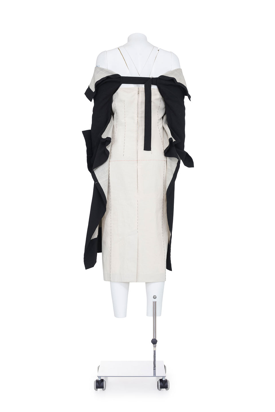 YOHJI YAMAMOTO
