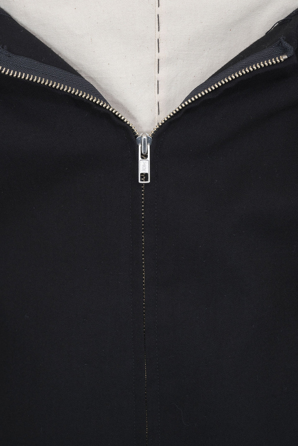 YOHJI YAMAMOTO