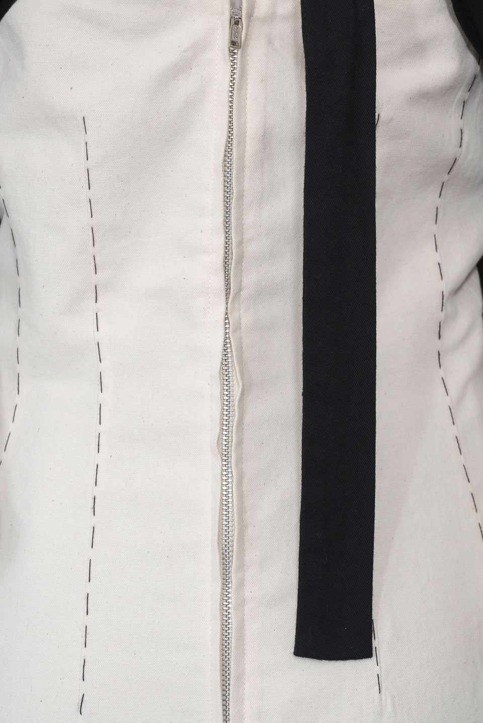 YOHJI YAMAMOTO