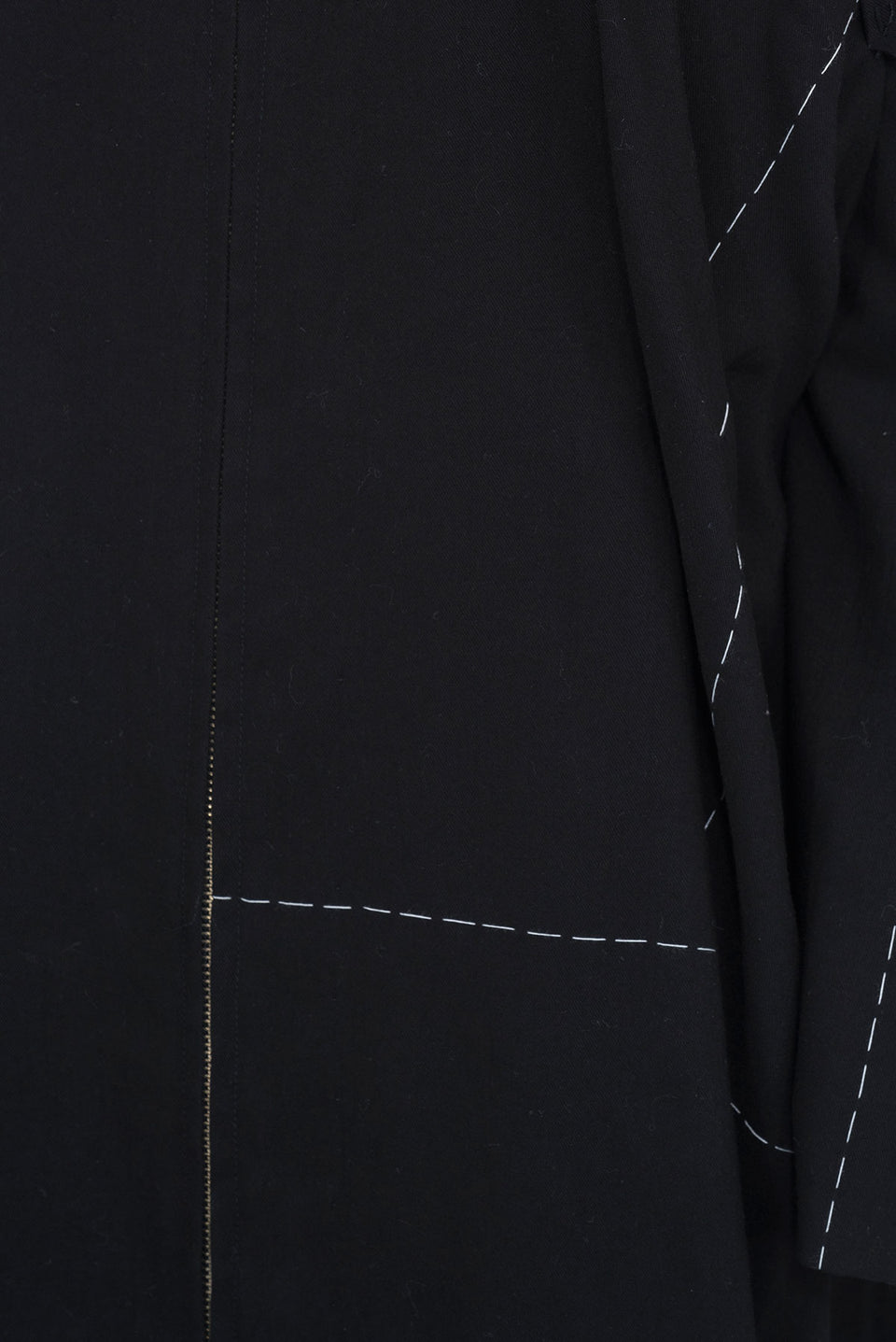 YOHJI YAMAMOTO