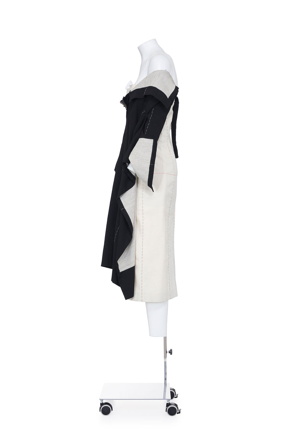 YOHJI YAMAMOTO