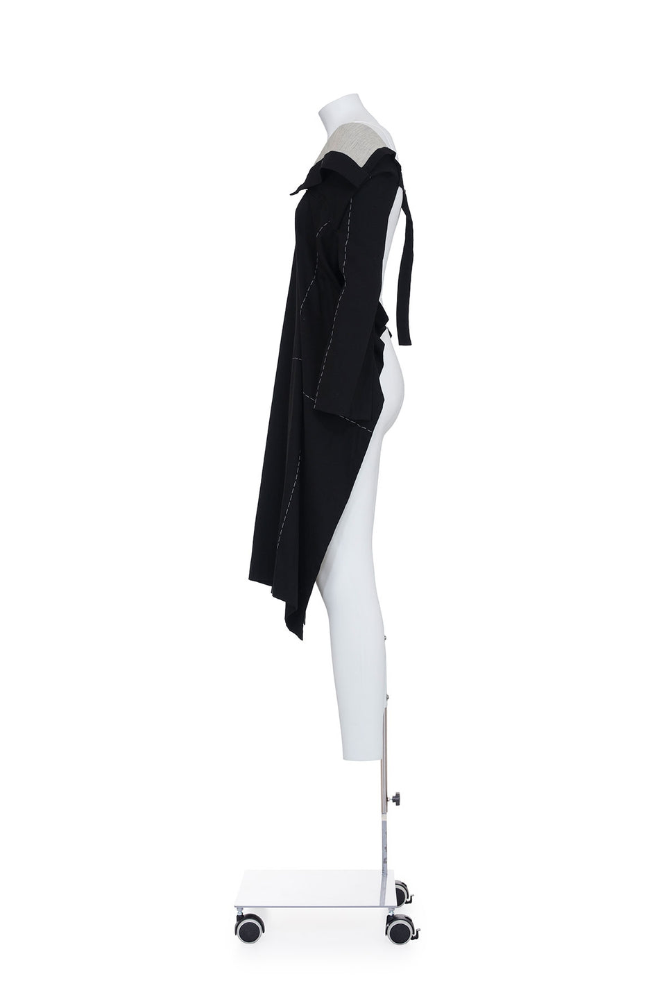 YOHJI YAMAMOTO