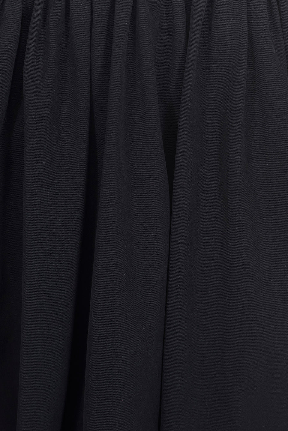 YOHJI YAMAMOTO