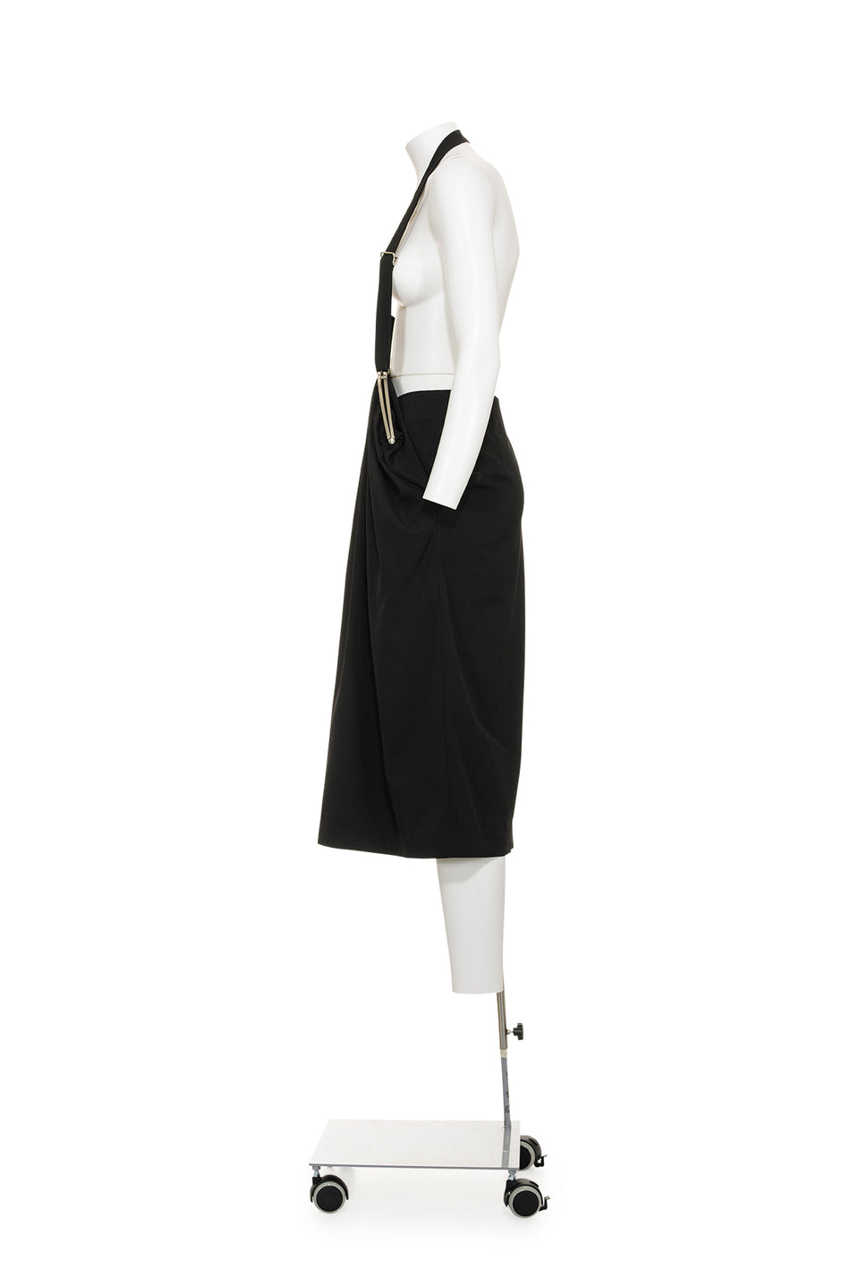 YOHJI YAMAMOTO
