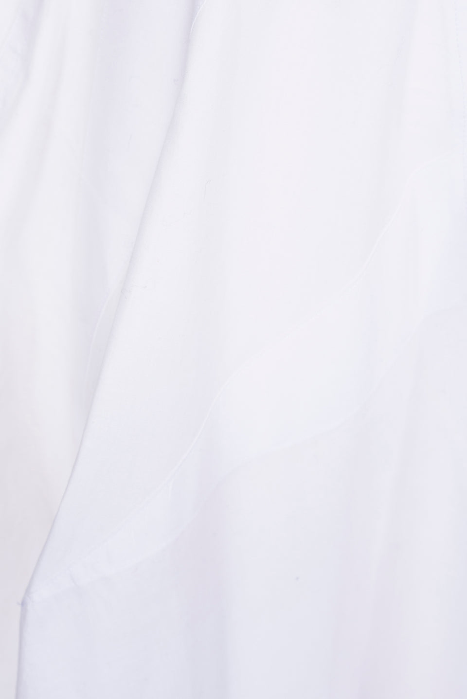 YOHJI YAMAMOTO