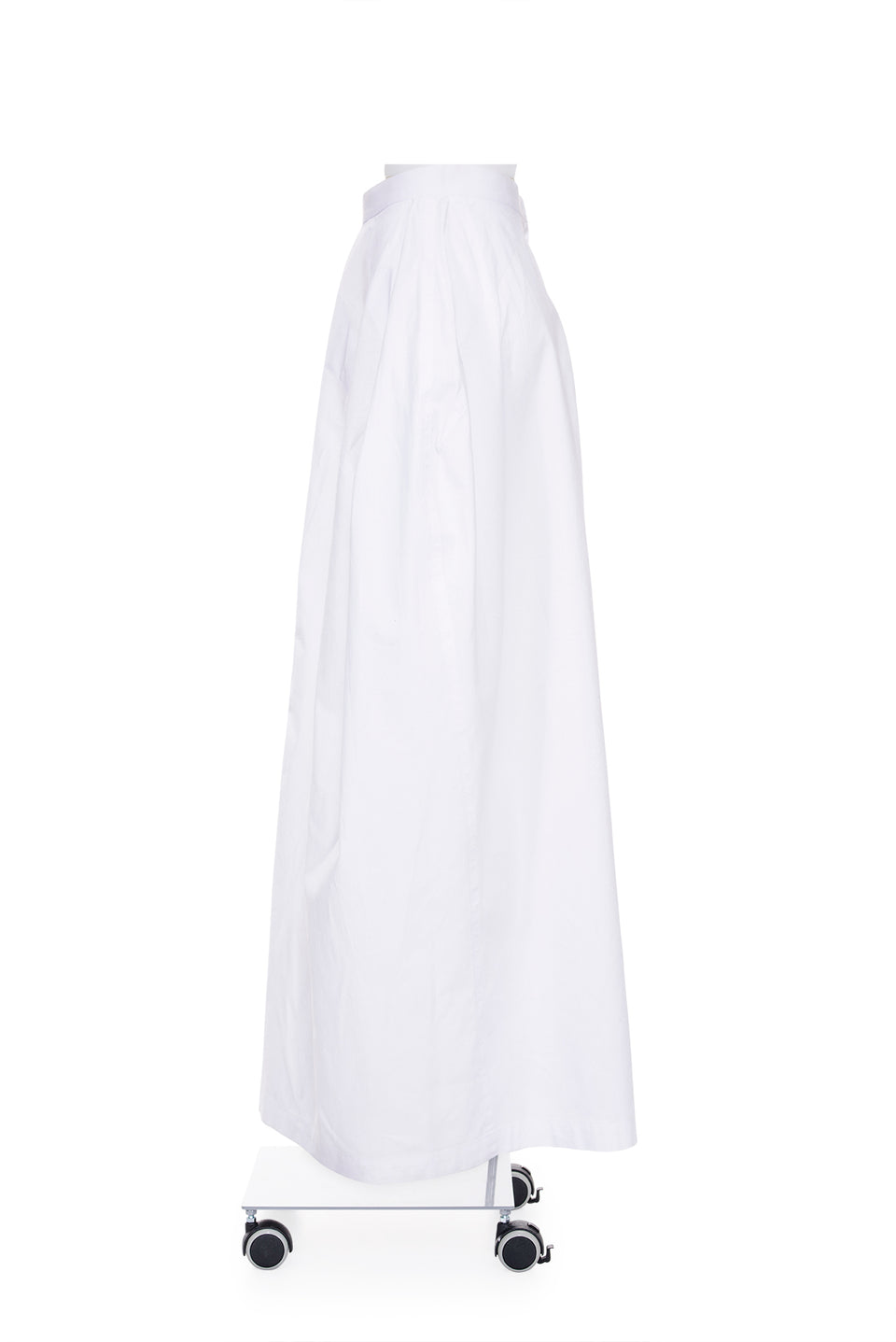 YOHJI YAMAMOTO