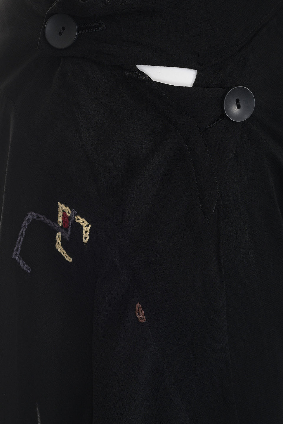 YOHJI YAMAMOTO