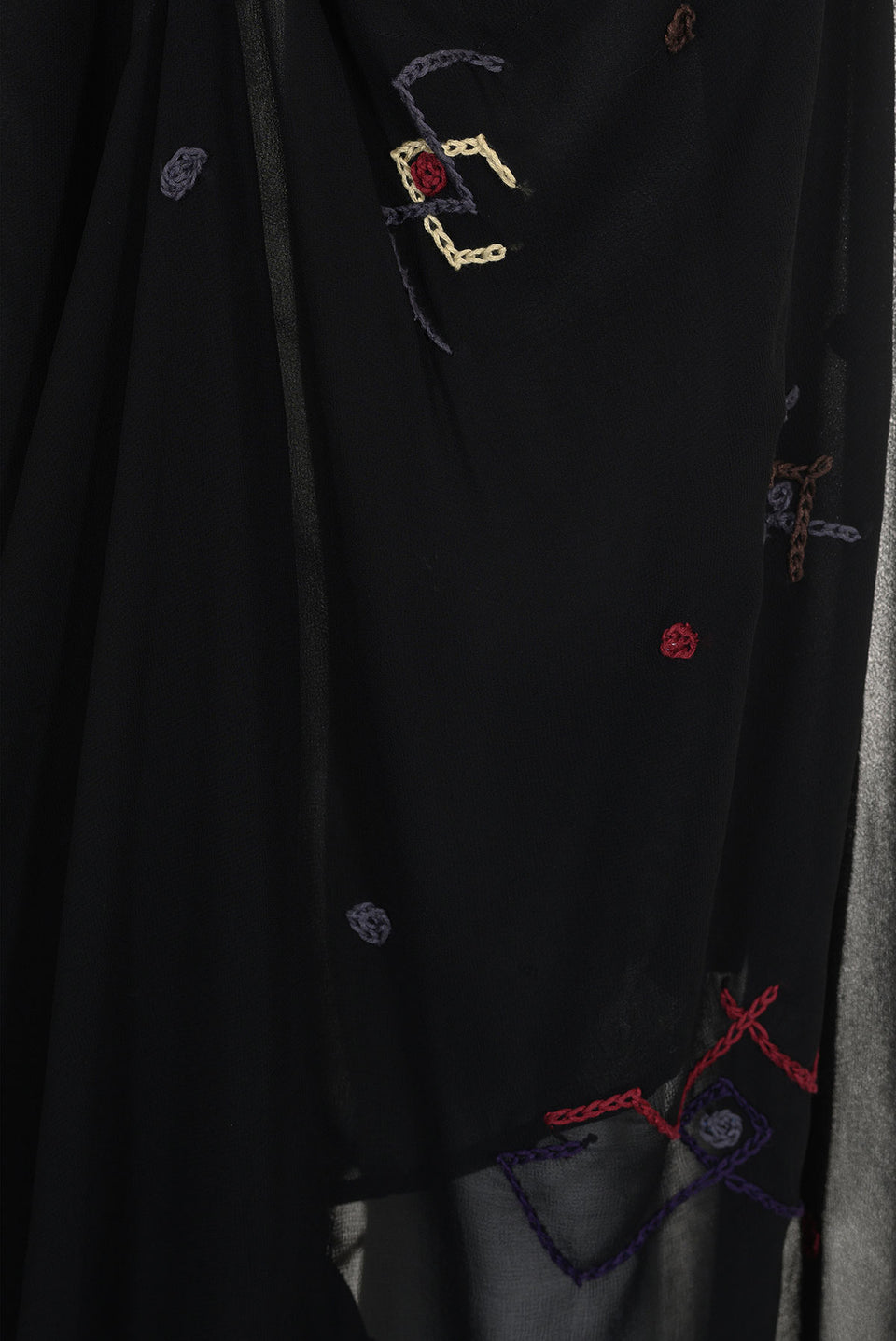 YOHJI YAMAMOTO