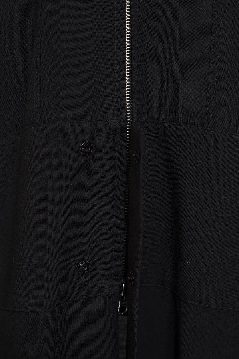 YOHJI YAMAMOTO