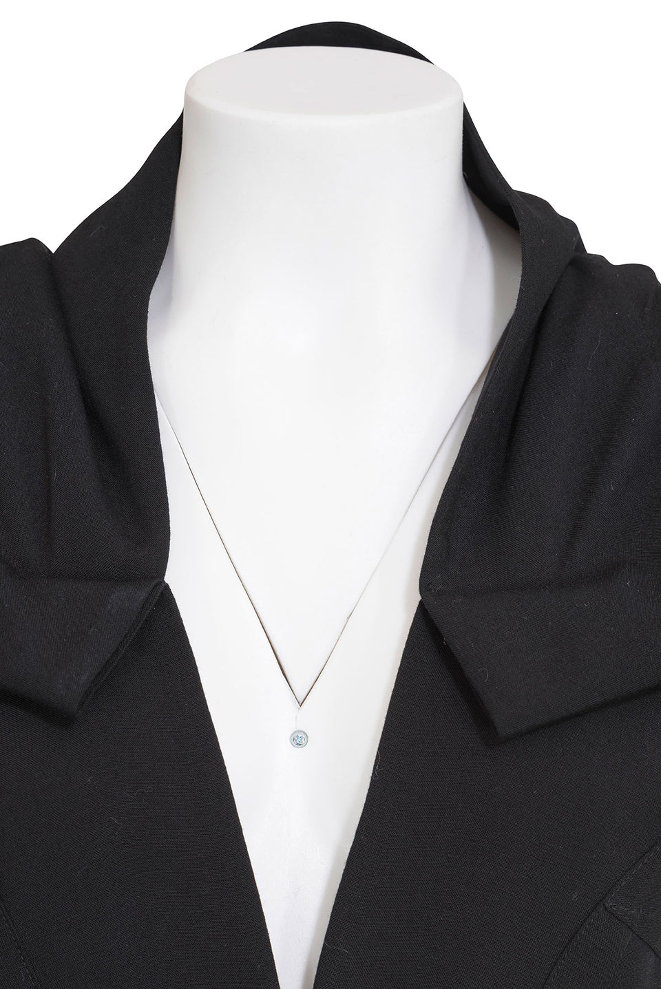 YOHJI YAMAMOTO