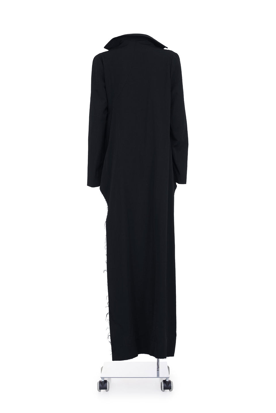 YOHJI YAMAMOTO