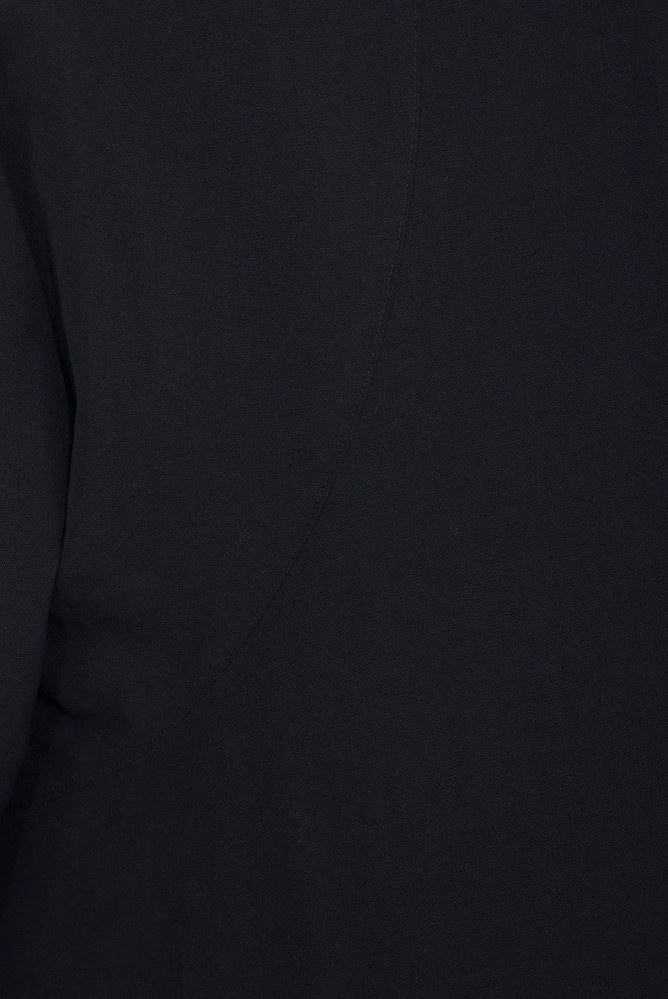 YOHJI YAMAMOTO