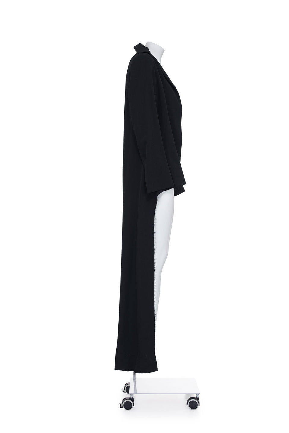 YOHJI YAMAMOTO