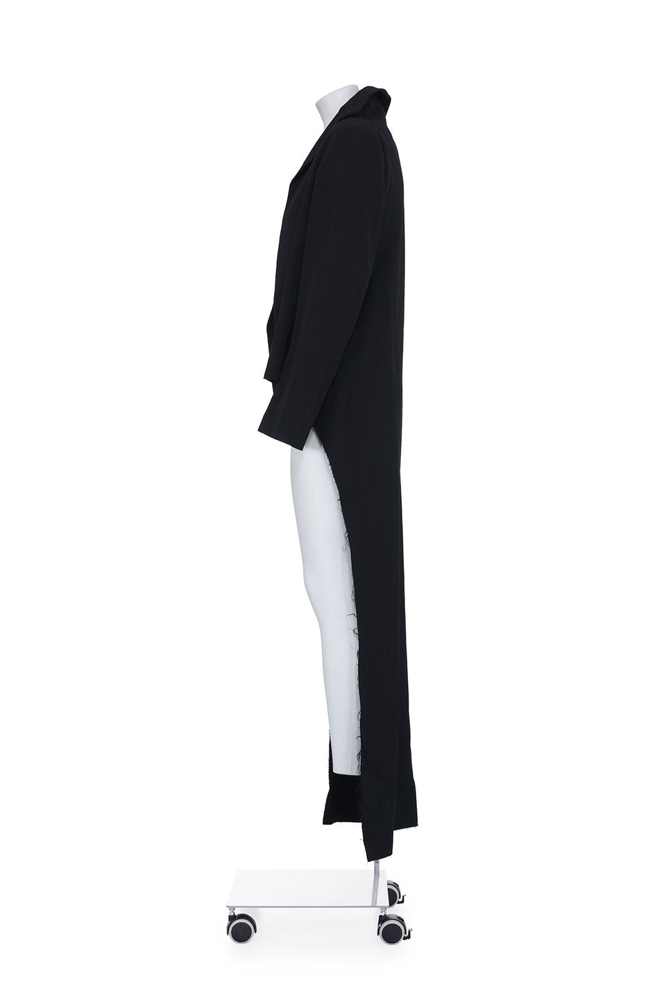 YOHJI YAMAMOTO