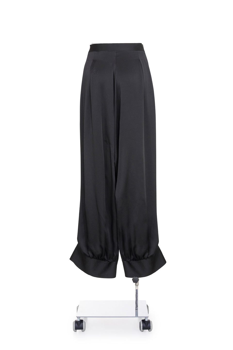 YOHJI YAMAMOTO